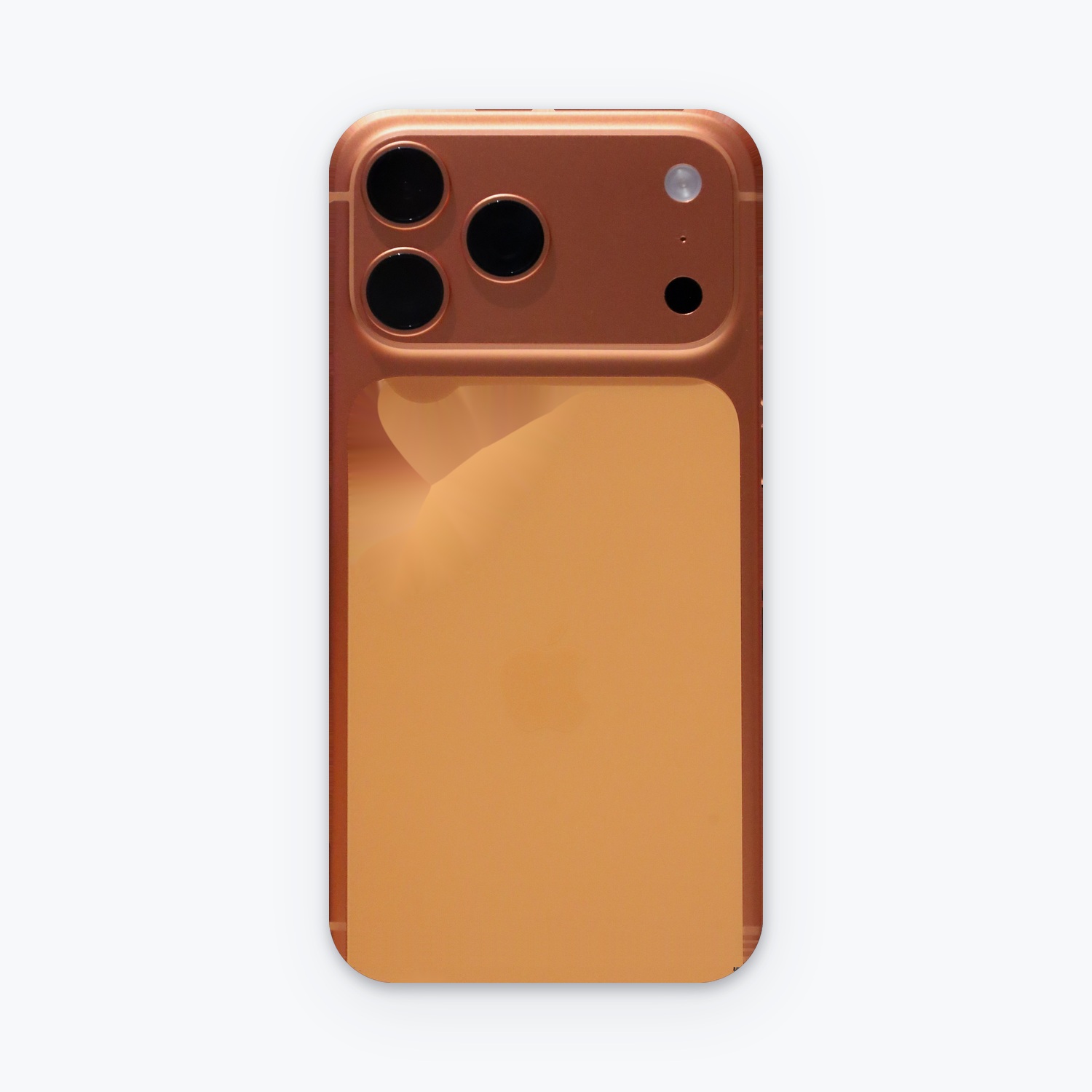 iphone17pm-1-cosmic-orange.jpg