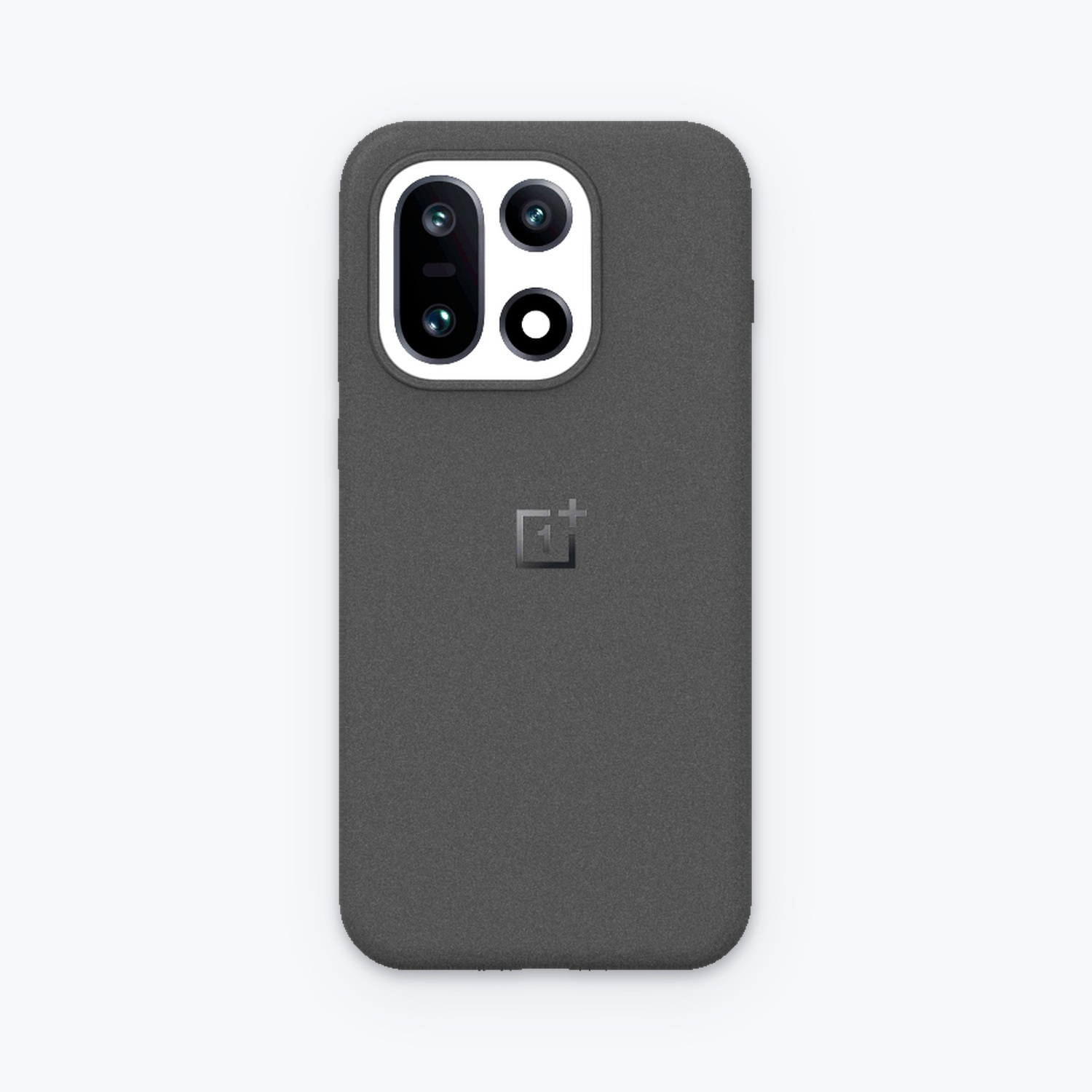 oneplus15-1-black.jpg
