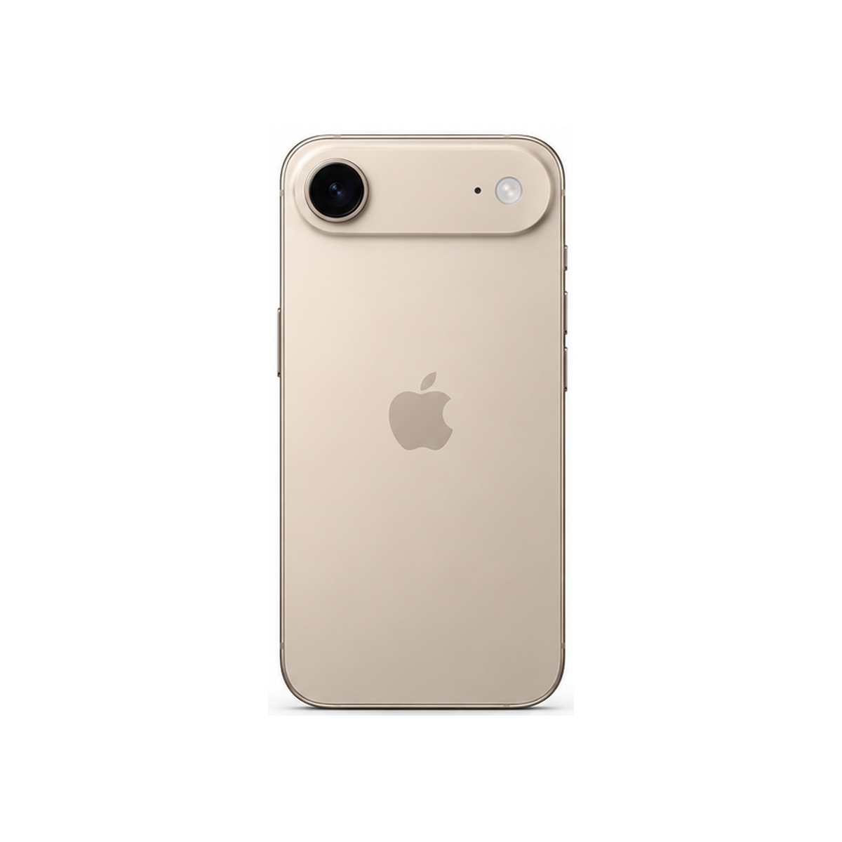01_iPhone_Air_Light_Gold.png