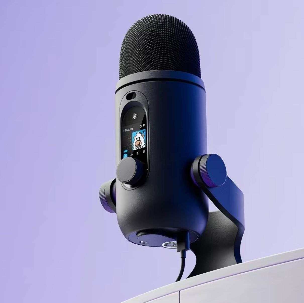 blue-yeti2-1-black.jpg
