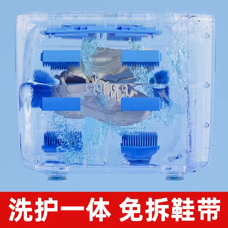 O1CN01MlFFvr1kF821YKfgT__2211070274653.jpg_q50.jpg_.webp