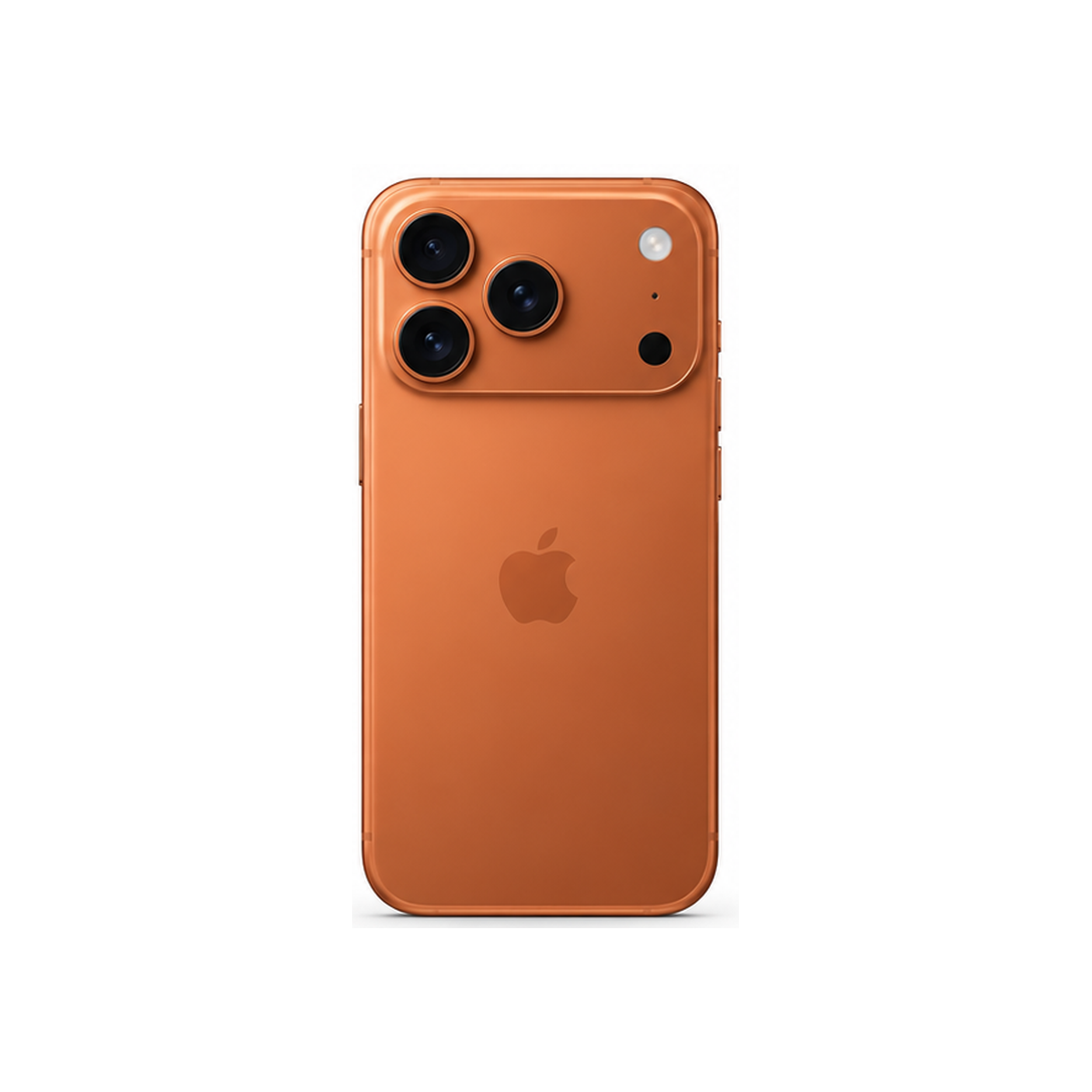 03_iPhone_17_Pro_Cosmic_Orange.png