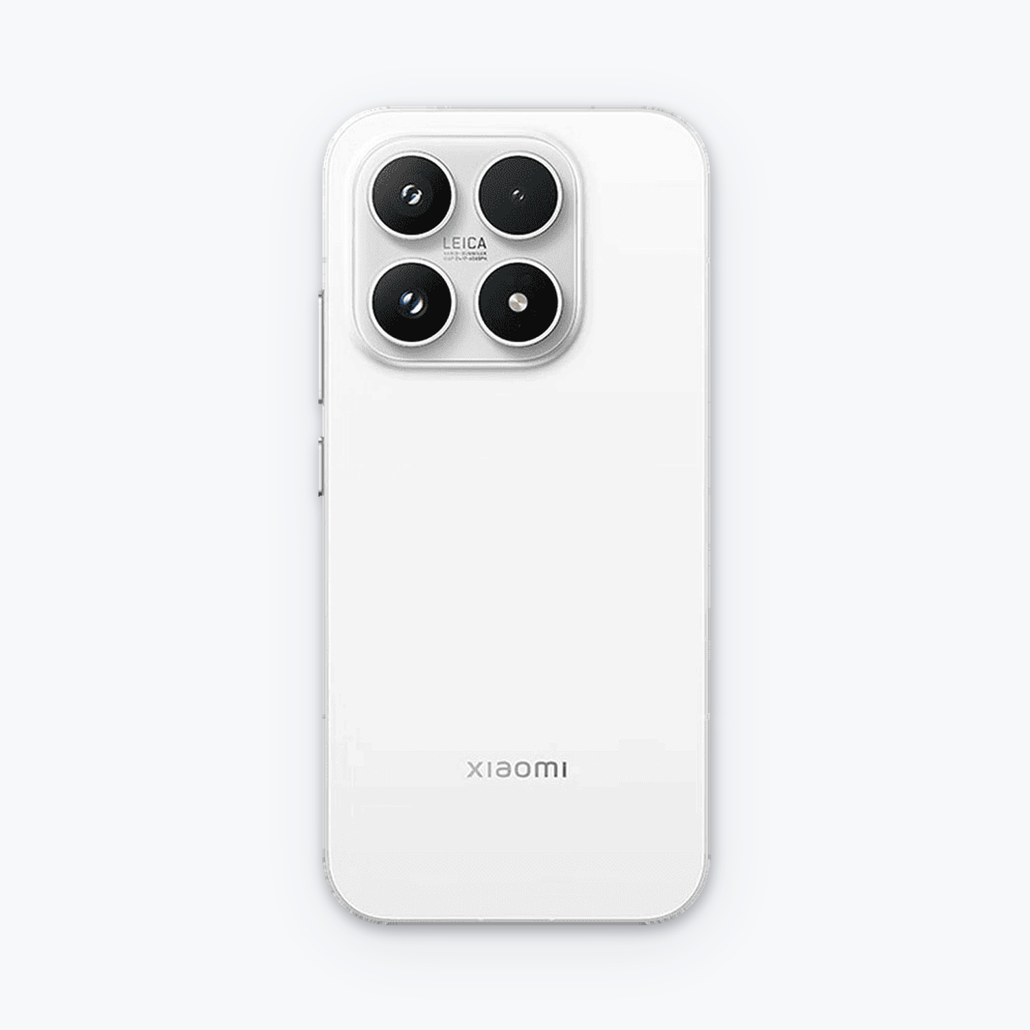 xiaomi17-1-white.jpg