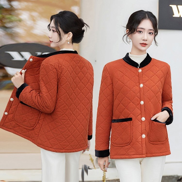 jacket-quilt-01-1.jpg