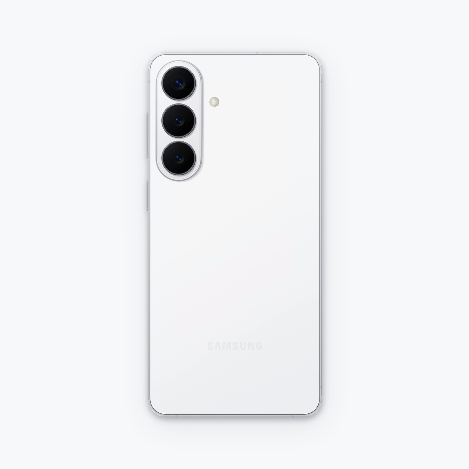 s26ultra-1-white.jpg